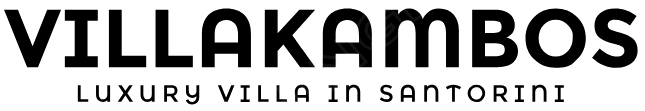 villakambos.com